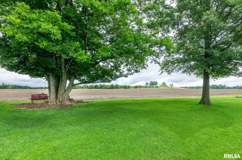 1514 E Willow Dr, Marion, IL 62959 photo 29