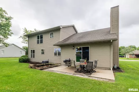 1514 E Willow Dr, Marion, IL 62959 photo 25