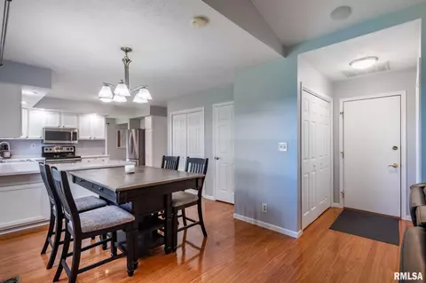 1514 E Willow Dr, Marion, IL 62959 photo 10
