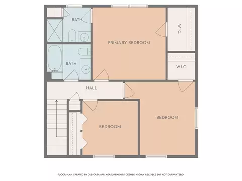 1514 E Willow Dr, Marion, IL 62959 photo 40