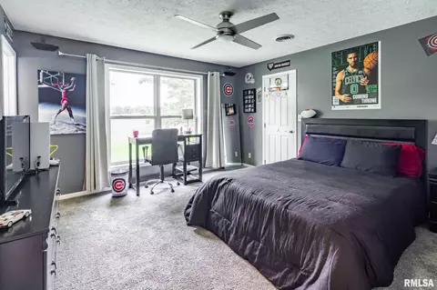 1514 E Willow Dr, Marion, IL 62959 photo 18