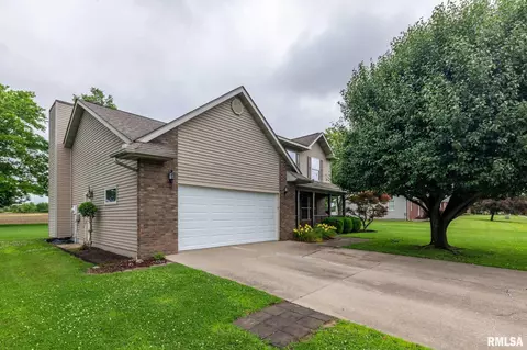 1514 E Willow Dr, Marion, IL 62959 photo 38