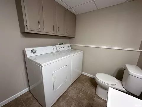 70 Carriage Hl, Macomb, IL 61455 photo 18