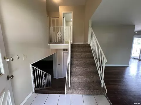 70 Carriage Hl, Macomb, IL 61455 photo 5