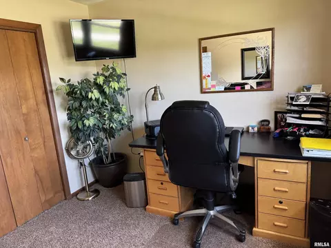 101 E 6th St, Sherrard, IL 61281 photo 20