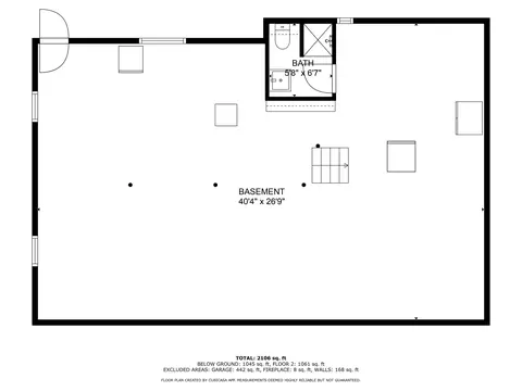 101 E 6th St, Sherrard, IL 61281 photo 38