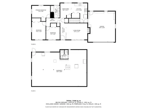 101 E 6th St, Sherrard, IL 61281 photo 39