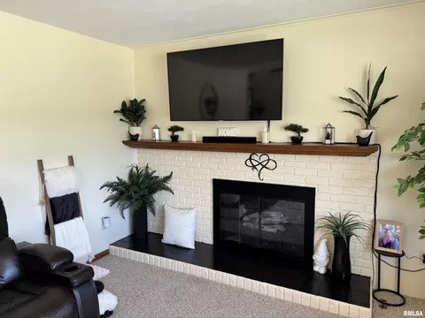 101 E 6th St, Sherrard, IL 61281 photo 5