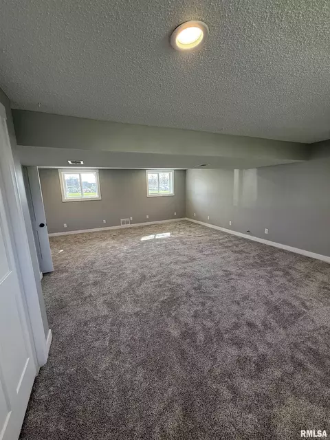 206 S 5th St, Eldridge, IA 52748 photo 11