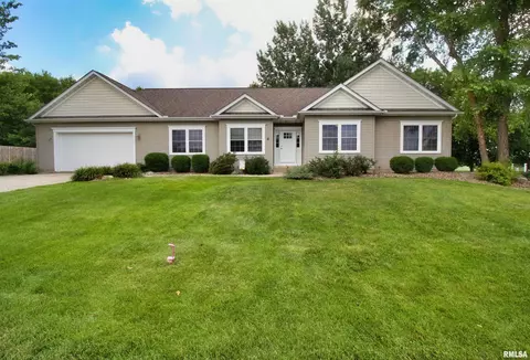 4 N Meadowbrook Dr, Geneseo, IL 61254