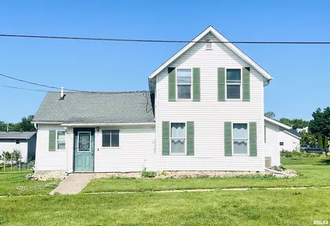 406 Main St, Delmar, IA 52037
