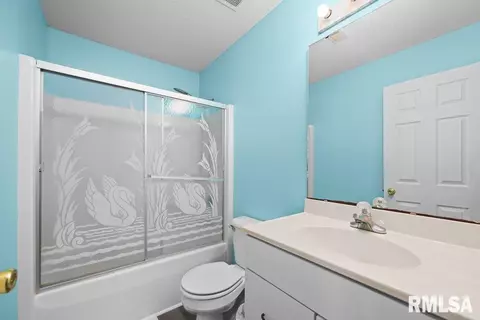 308 8th Ave, Hampton, IL 61256 photo 34
