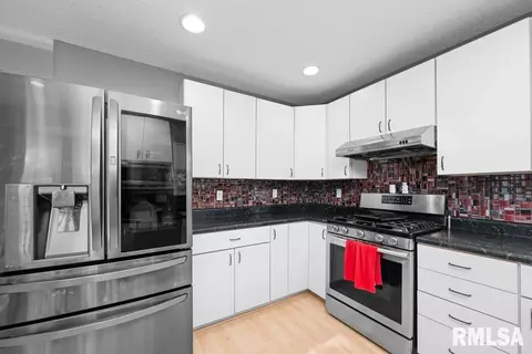 308 8th Ave, Hampton, IL 61256 photo 8