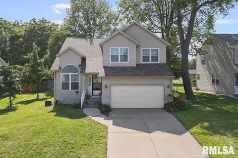 308 8th Ave, Hampton, IL 61256 photo 44
