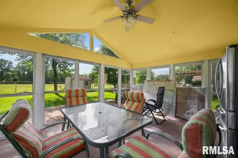 308 8th Ave, Hampton, IL 61256 photo 10