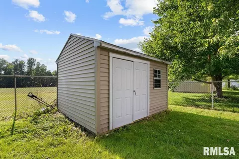 308 8th Ave, Hampton, IL 61256 photo 43