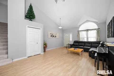 308 8th Ave, Hampton, IL 61256 photo 3