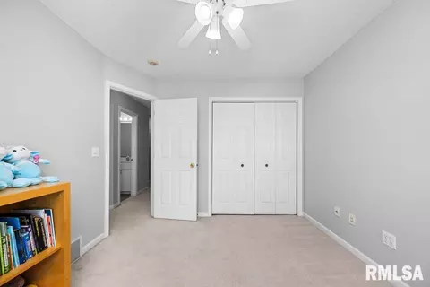 308 8th Ave, Hampton, IL 61256 photo 33