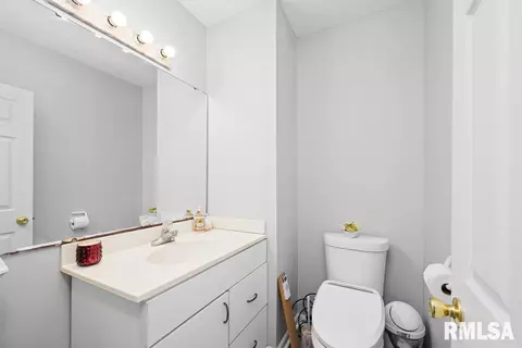 308 8th Ave, Hampton, IL 61256 photo 18