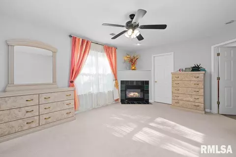 308 8th Ave, Hampton, IL 61256 photo 25