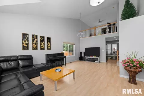 308 8th Ave, Hampton, IL 61256 photo 4