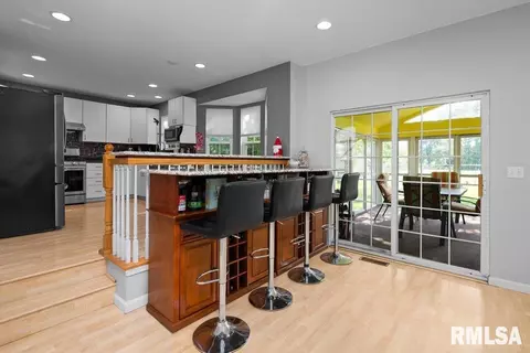 308 8th Ave, Hampton, IL 61256 photo 9