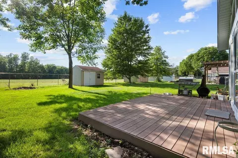 308 8th Ave, Hampton, IL 61256 photo 42