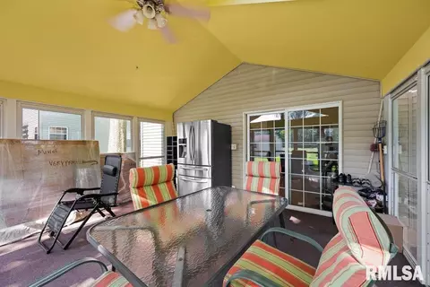 308 8th Ave, Hampton, IL 61256 photo 11