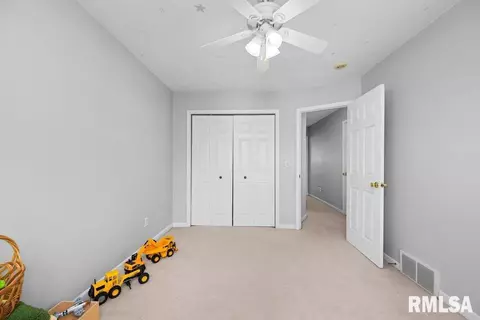 308 8th Ave, Hampton, IL 61256 photo 30