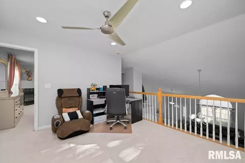 308 8th Ave, Hampton, IL 61256 photo 20