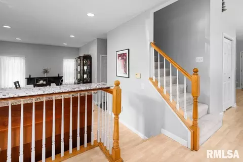 308 8th Ave, Hampton, IL 61256 photo 19