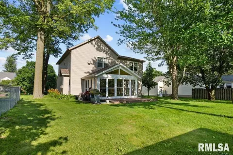 308 8th Ave, Hampton, IL 61256 photo 41