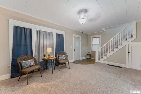 5423 3rd Ave, Moline, IL 61265 photo 9