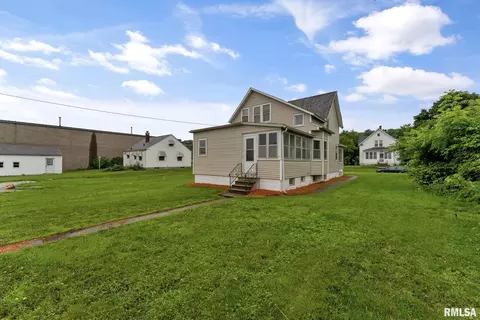 5423 3rd Ave, Moline, IL 61265 photo 5