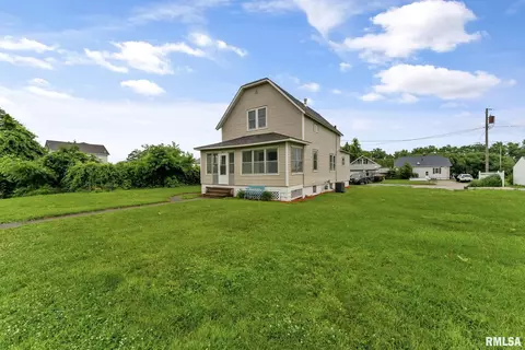 5423 3rd Ave, Moline, IL 61265 photo 3