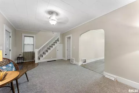 5423 3rd Ave, Moline, IL 61265 photo 10
