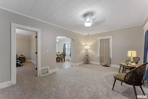 5423 3rd Ave, Moline, IL 61265 photo 7