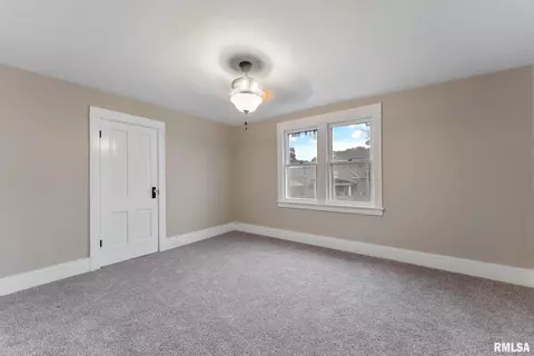 5423 3rd Ave, Moline, IL 61265 photo 19