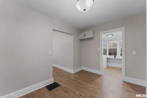 5423 3rd Ave, Moline, IL 61265 photo 15