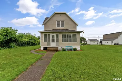 5423 3rd Ave, Moline, IL 61265 photo 2