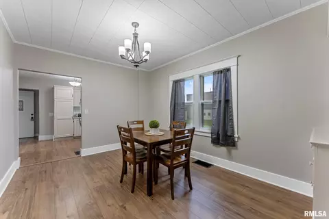 5423 3rd Ave, Moline, IL 61265 photo 11