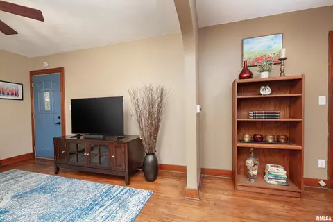 824 20th Ave, Moline, IL 61265 photo 7