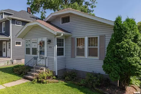 824 20th Ave, Moline, IL 61265 photo 2