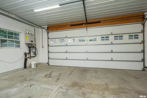 824 20th Ave, Moline, IL 61265 photo 43