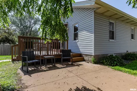 824 20th Ave, Moline, IL 61265 photo 40