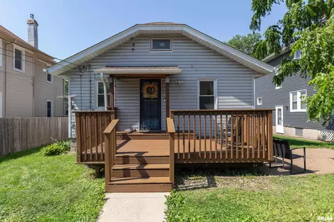 824 20th Ave, Moline, IL 61265 photo 35
