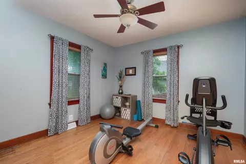 824 20th Ave, Moline, IL 61265 photo 13