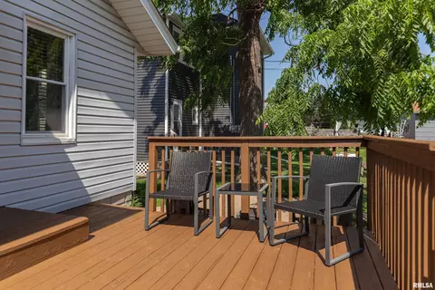 824 20th Ave, Moline, IL 61265 photo 38