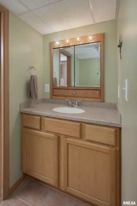 824 20th Ave, Moline, IL 61265 photo 29