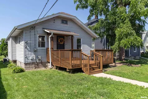 824 20th Ave, Moline, IL 61265 photo 36